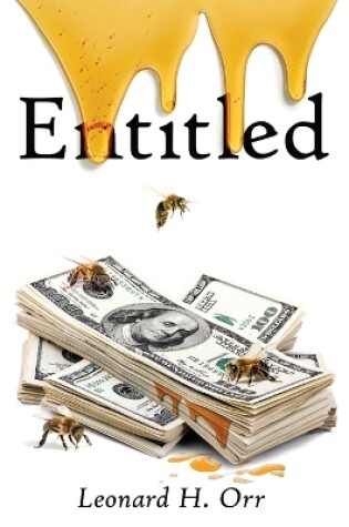 Cover of Entitled