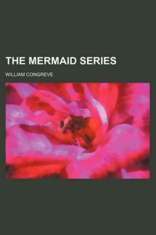 Cover of The Mermaid Series