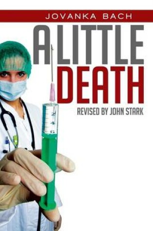 Cover of A Little Death