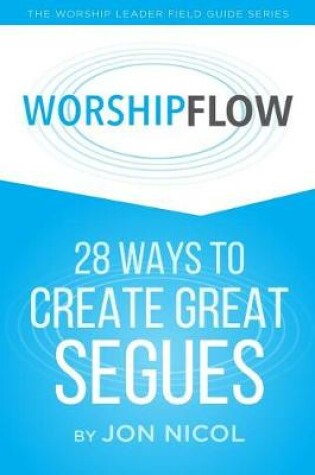 Cover of Worship Flow