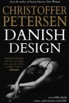 Book cover for Danish Design
