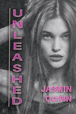 Book cover for Unleashed