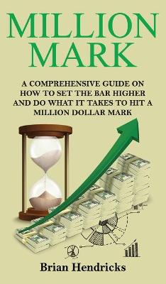 Cover of Million Mark