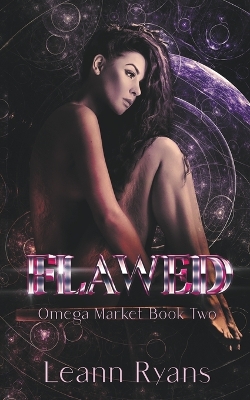 Cover of Flawed