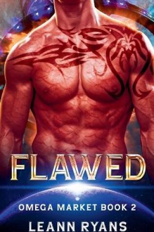 Cover of Flawed