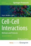 Book cover for Cell-Cell Interactions