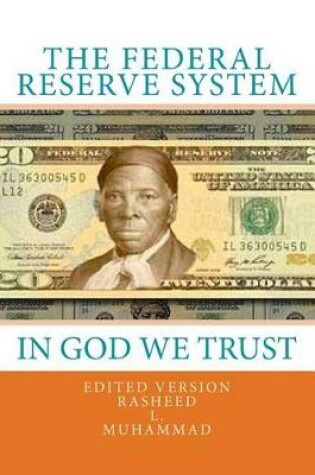 Cover of The Federal Reserve System