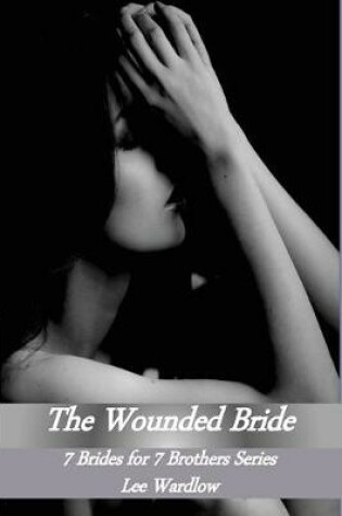 Cover of The Wounded Bride