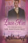 Book cover for The Disgraceful Mr. Ravenhurst
