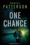 Book cover for One Chance