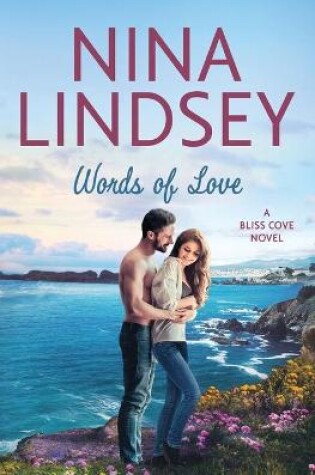 Cover of Words of Love