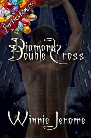 Cover of Diamond