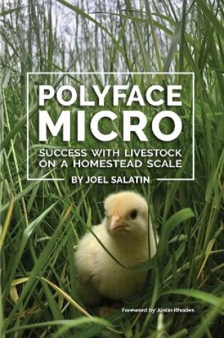 Cover of Polyface Micro