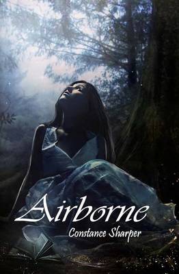 Book cover for Airborne