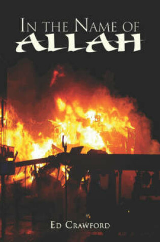 Cover of In the Name of Allah