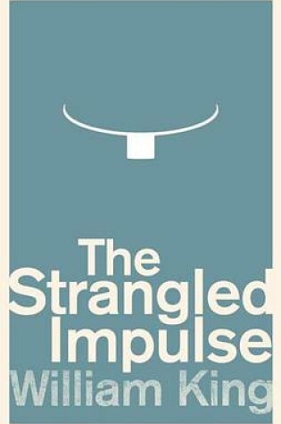 Cover of The Strangled Impulse