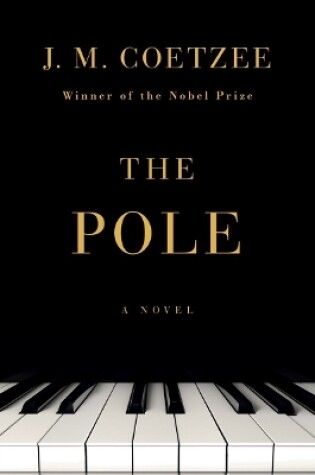 Cover of The Pole