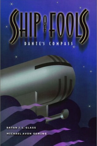 Cover of Ship of Fools