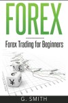 Book cover for Forex