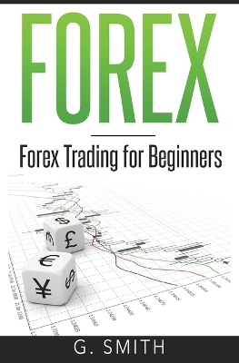 Book cover for Forex