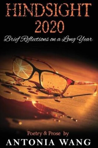 Cover of Hindsight 2020