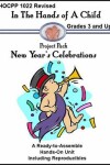 Book cover for New Year's Celebrations