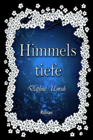 Cover of Himmelstiefe