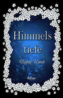 Cover of Himmelstiefe