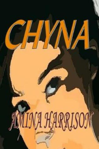 Cover of Chyna