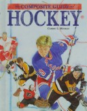 Book cover for Ice Hockey