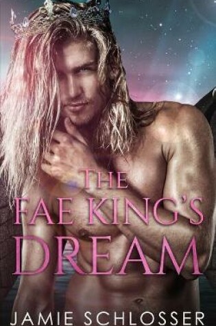 The Fae King's Dream