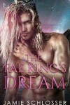 Book cover for The Fae King's Dream