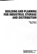 Book cover for Falconer: Building & Planning for Indu