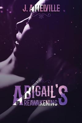 Book cover for Abigail's Reawakening