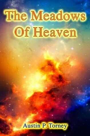 Cover of The Meadows of Heaven