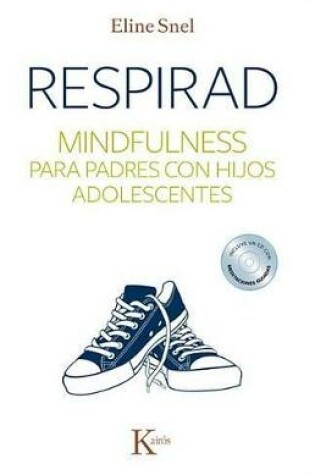 Cover of Respirad