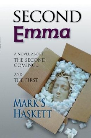 Cover of Second Emma