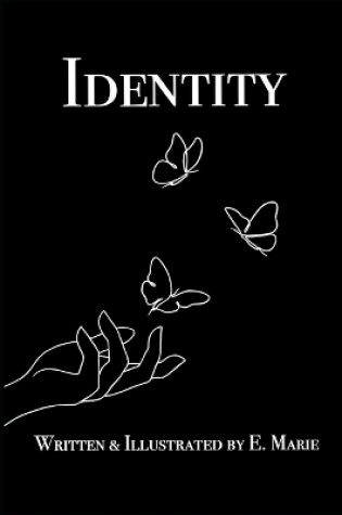 Cover of Identity