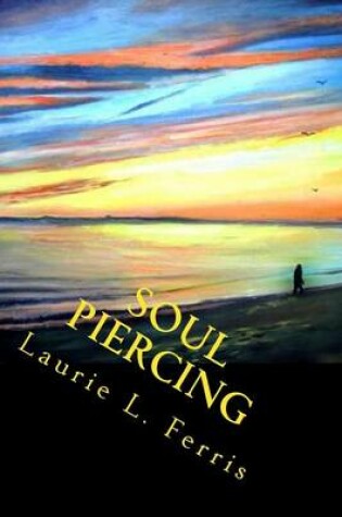 Cover of Soul Piercing