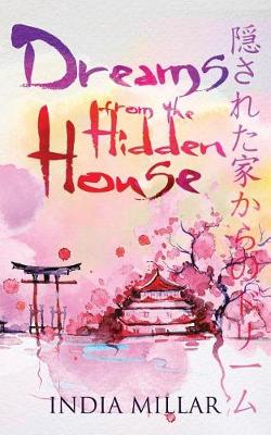 Cover of Dreams from the Hidden House