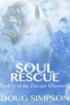 Book cover for Soul Rescue