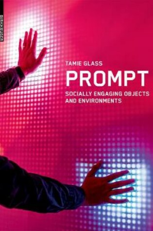 Cover of Prompt