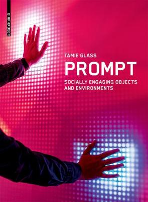 Cover of Prompt