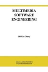 Book cover for Multimedia Software Engineering