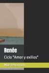 Book cover for Renée