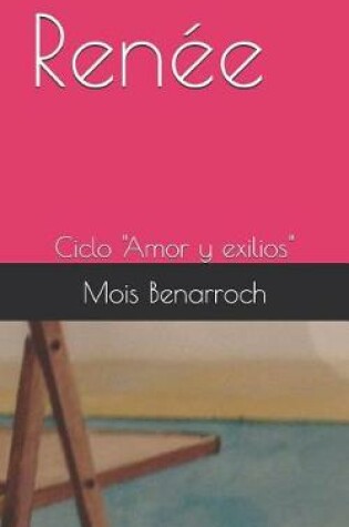 Cover of Ren�e