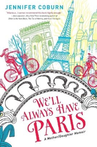 We'll Always Have Paris