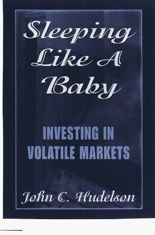 Cover of Real Estate Money Machine; an Investment Guide for the Nineties, Revised Ed.