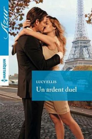 Cover of Un Ardent Duel