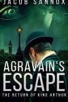 Book cover for Agravain's Escape